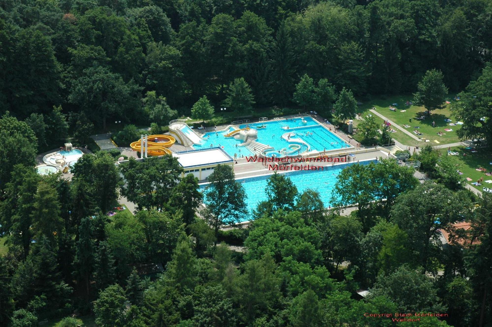 Hotel Zum Loewen Mörfelden-Walldorf Exteriör bild